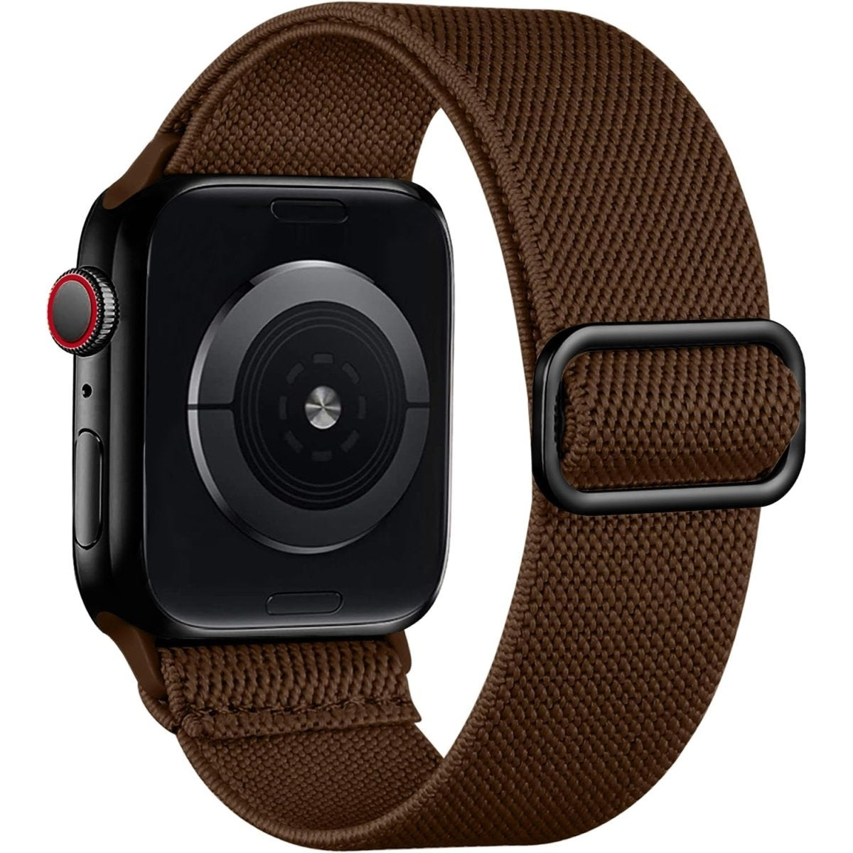 Lubur Stretchy Nylon Sport Loop "Portland" - lubur - shop
