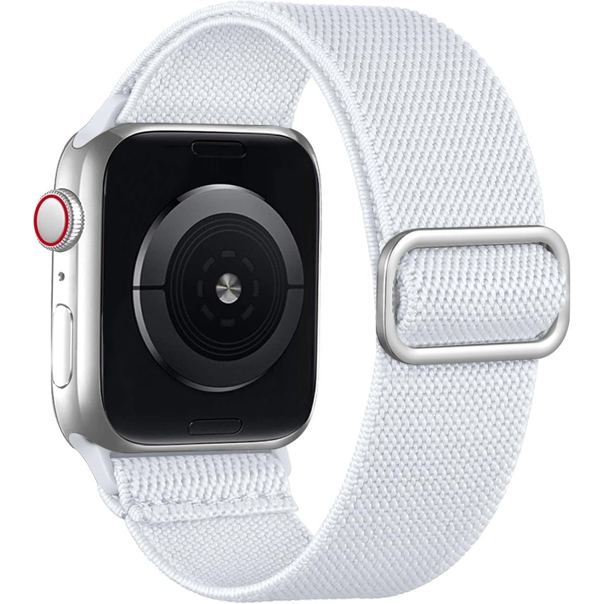 Lubur Stretchy Nylon Sport Loop "Portland" - lubur - shop