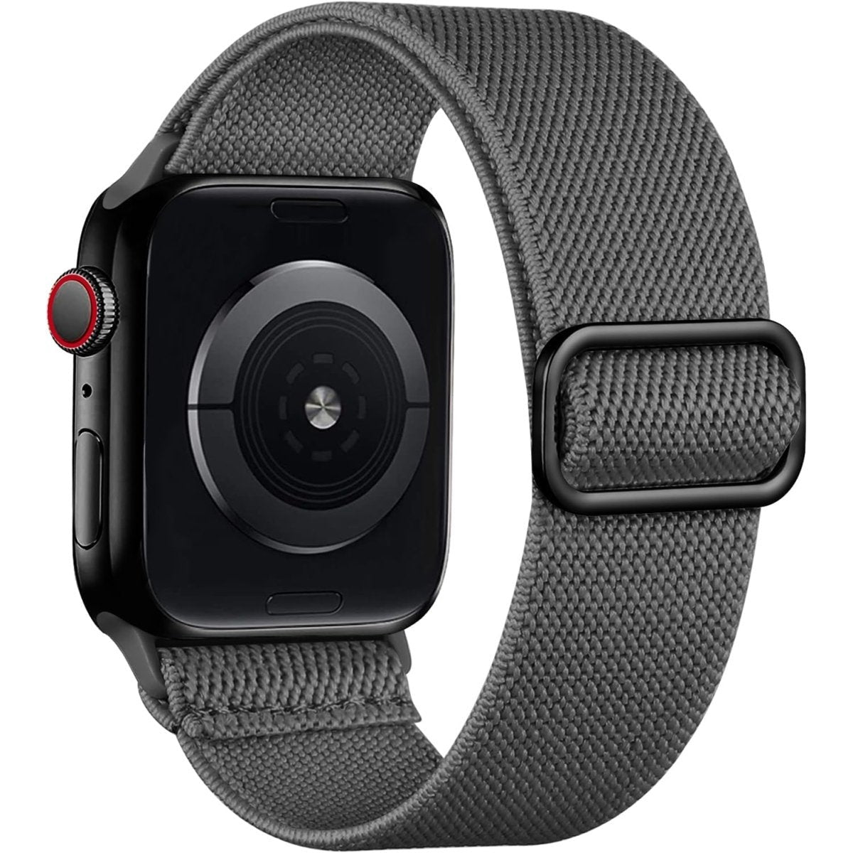 Lubur Stretchy Nylon Sport Loop "Portland" - lubur - shop