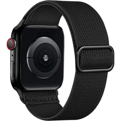 Lubur Stretchy Nylon Sport Loop "Portland" - lubur - shop